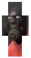 Cursed pyro