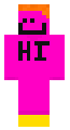 custom Camman18