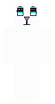 Custom Cat Skin Starter