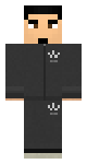 Custom Killa skin