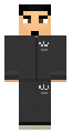 Custom Killa skin
