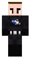 Custom Skin for a friend