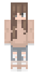 Cute-Girls