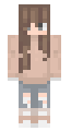 Cute-Girls