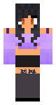 Cute cat Aphmau HD