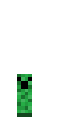 Cute creeper hehe