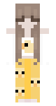 Cute Duck Skin💛🎀