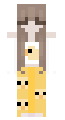 Cute Duck Skin💛🎀