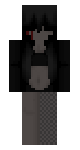 Cute egirl