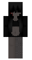 Cute egirl