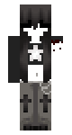 Cute Girlll (fixed)