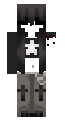 Cute Girlll (fixed)