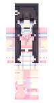 Cutegirlskinanime