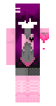 cute hello kitty egirl