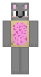 Cute Nyan Cat