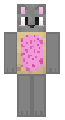 Cute Nyan Cat