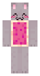 Cute Nyan Cat 2