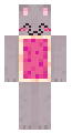 Cute Nyan Cat 2