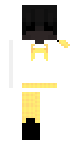 CUTE PIKACHU