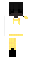 CUTE PIKACHU