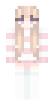 cute skin ig