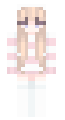 cute skin ig