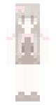 cutie patootiee 2