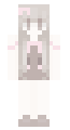 cutie patootiee 2