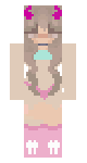cutsy