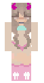 cutsy
