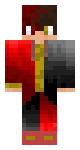 CVDE (My  YouTube Channel Name