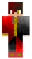 CVDE (My  YouTube Channel Name