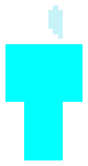 Cyan among us
