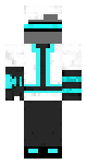 Cyber
