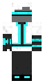 Cyber