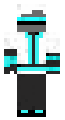 Cyber 64x64