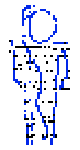 Cyber net