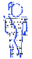 Cyber net