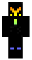 CyborgPlayer