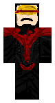 Cyclops phoenix