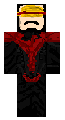 Cyclops phoenix