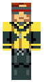 Cyclops Simple for Kevin