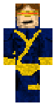 Cyclops xmen