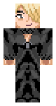 Cynthia (DPPT)