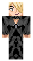 Cynthia (DPPT)