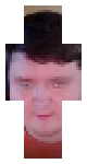 cziken