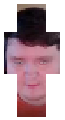 cziken