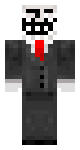 D1 Ragebaiter