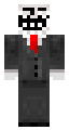 D1 Ragebaiter