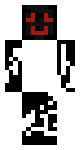 d3